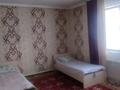 Отдельный дом · 5 комнат · 200 м² · 7 сот., Кеңдала. Береке 12 за 130 млн ₸ в Алматинской обл., Талгарский р-н — фото 20