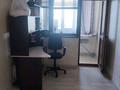 Отдельный дом · 5 комнат · 200 м² · 7 сот., Кеңдала. Береке 12 за 130 млн ₸ в Алматинской обл., Талгарский р-н — фото 21
