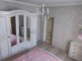 Отдельный дом · 5 комнат · 200 м² · 7 сот., Кеңдала. Береке 12 за 130 млн ₸ в Алматинской обл., Талгарский р-н — фото 23
