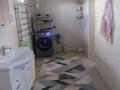 Отдельный дом · 5 комнат · 200 м² · 7 сот., Кеңдала. Береке 12 за 130 млн ₸ в Алматинской обл., Талгарский р-н — фото 26