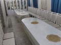 Отдельный дом · 5 комнат · 200 м² · 7 сот., Кеңдала. Береке 12 за 130 млн ₸ в Алматинской обл., Талгарский р-н — фото 27