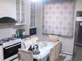 Отдельный дом · 5 комнат · 200 м² · 7 сот., Кеңдала. Береке 12 за 130 млн ₸ в Алматинской обл., Талгарский р-н — фото 30
