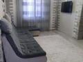 Отдельный дом · 5 комнат · 200 м² · 7 сот., Кеңдала. Береке 12 за 130 млн ₸ в Алматинской обл., Талгарский р-н — фото 31