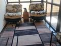 Отдельный дом · 5 комнат · 200 м² · 7 сот., Кеңдала. Береке 12 за 130 млн ₸ в Алматинской обл., Талгарский р-н — фото 33
