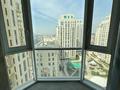 3-комнатная квартира, 131 м², 13/19 этаж, Сейфуллина за 116 млн 〒 в Алматы, Бостандыкский р-н — фото 11