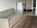 2-комнатная квартира · 42 м² · 9/10 этаж, мкр Аккент за 240 000 ₸ в Алматы, Алатауский р-н — фото 5