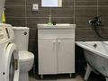 2-комнатная квартира · 42 м² · 9/10 этаж, мкр Аккент за 240 000 ₸ в Алматы, Алатауский р-н — фото 10
