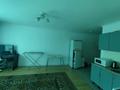 2-комнатная квартира · 42 м² · 9/10 этаж, мкр Аккент за 240 000 ₸ в Алматы, Алатауский р-н — фото 6