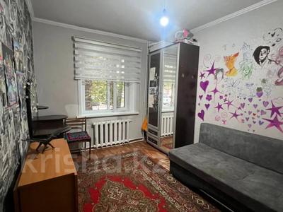 2-комнатная квартира · 44.8 м² · 1/6 этаж, Беркимбаева 102 за 12.5 млн ₸ в Экибастузе