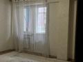 1-комнатная квартира, 41.9 м², 1/9 этаж, Ташкентская за 19.5 млн 〒 в Иргелях — фото 6