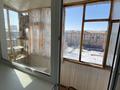 2-комнатная квартира, 43 м², 5/5 этаж, Каирбаева 36 за 12.3 млн 〒 в Павлодаре — фото 11