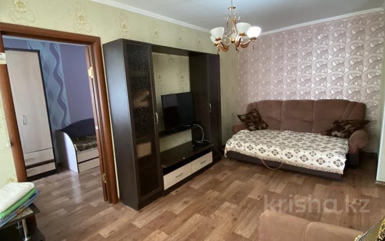 2-комнатная квартира, 43 м², 5/5 этаж, Каирбаева 36 за 12.3 млн 〒 в Павлодаре — фото 3