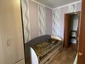 2-комнатная квартира, 43 м², 5/5 этаж, Каирбаева 36 за 12.3 млн 〒 в Павлодаре — фото 5