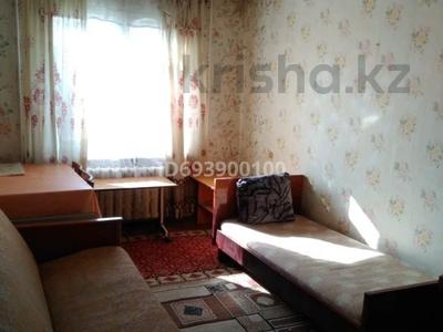 1 комната, 4 м², Серикбаев 1/2 за 35 000 〒 в Усть-Каменогорске