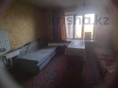 1 бөлме · 14 м², Серикбаев 1/2, бағасы: 120 000 ₸ в Усть-Каменогорске