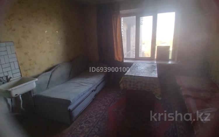 1 бөлме · 14 м², Серикбаев 1/2, бағасы: 120 000 ₸ в Усть-Каменогорске — фото 3