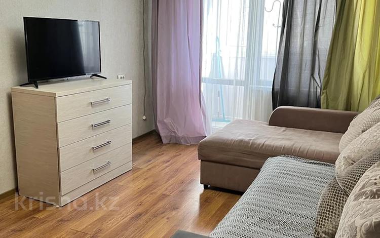 2-бөлмелі пәтер · 43 м² · 4/5 қабат, мкр Алмагуль 11, бағасы: 300 000 ₸ в Алматы, Бостандыкский р-н — фото 2