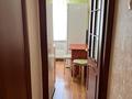 2-бөлмелі пәтер · 43 м² · 4/5 қабат, мкр Алмагуль 11, бағасы: 300 000 ₸ в Алматы, Бостандыкский р-н — фото 16
