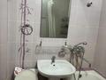 2-бөлмелі пәтер · 43 м² · 4/5 қабат, мкр Алмагуль 11, бағасы: 300 000 ₸ в Алматы, Бостандыкский р-н — фото 19