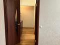 2-бөлмелі пәтер · 43 м² · 4/5 қабат, мкр Алмагуль 11, бағасы: 300 000 ₸ в Алматы, Бостандыкский р-н — фото 6