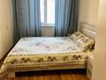 2-бөлмелі пәтер · 43 м² · 4/5 қабат, мкр Алмагуль 11, бағасы: 300 000 ₸ в Алматы, Бостандыкский р-н — фото 7