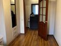 2-бөлмелі пәтер · 43 м² · 4/5 қабат, мкр Алмагуль 11, бағасы: 300 000 ₸ в Алматы, Бостандыкский р-н — фото 9
