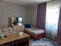 3-комнатная квартира, 65.4 м², 1/9 этаж, Алатау за 19 млн 〒 в Таразе — фото 2