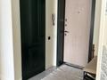 3-бөлмелі пәтер · 83 м² · 1/4 қабат, Теплова 1/6, бағасы: 67 млн ₸ в Павлодаре — фото 2