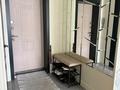 3-бөлмелі пәтер · 83 м² · 1/4 қабат, Теплова 1/6, бағасы: 67 млн ₸ в Павлодаре — фото 3