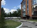 3-бөлмелі пәтер · 83 м² · 1/4 қабат, Теплова 1/6, бағасы: 67 млн ₸ в Павлодаре — фото 35