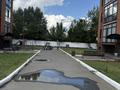 3-бөлмелі пәтер · 83 м² · 1/4 қабат, Теплова 1/6, бағасы: 67 млн ₸ в Павлодаре — фото 36
