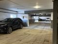 3-бөлмелі пәтер · 83 м² · 1/4 қабат, Теплова 1/6, бағасы: 67 млн ₸ в Павлодаре — фото 37