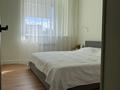 3-бөлмелі пәтер · 83 м² · 1/4 қабат, Теплова 1/6, бағасы: 67 млн ₸ в Павлодаре — фото 7