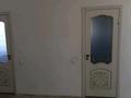 Отдельный дом • 4 комнаты • 100 м² • 5 сот., Токаева Райымбека 44/6а за 32 млн 〒 в Талгаре — фото 28