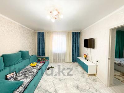 Жеке үй · 3 бөлме · 90 м² · 6 жүзд., Северо-Западный ш/а 22, бағасы: 21 млн ₸ в Талдыкоргане, мкр Северо-Западный