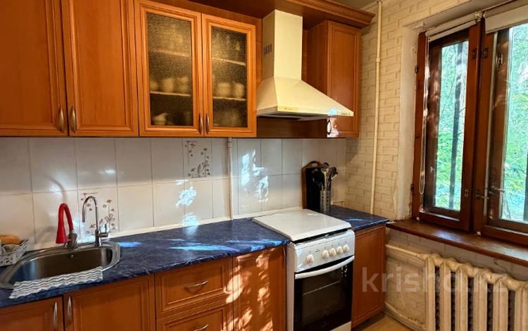 2-комнатная квартира · 49 м², Санкибай Батыра за 15 млн ₸ в Актобе — фото 11