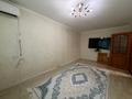 2-комнатная квартира · 49 м², Санкибай Батыра за 15 млн ₸ в Актобе — фото 4