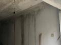 Гараж · 18 м² · Мәделі кожа — Байтурсынова, бағасы: 30 000 ₸ в Шымкенте, Аль-Фарабийский р-н — фото 2