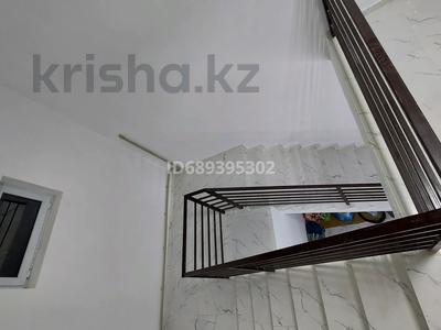 Еркін, кеңселер, дүкендер мен бутиктер, қоймалар, сұлулық салондары · 40 м², бағасы: 70 000 ₸ в 