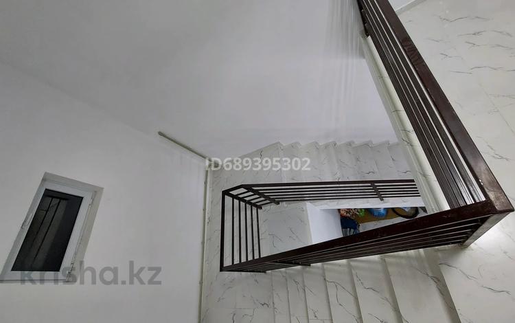 Свободное назначение, офисы, магазины и бутики, склады, салоны красоты · 40 м² за 70 000 ₸ в  — фото 3
