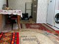 1-комнатная квартира, 18 м², 1/4 этаж, мкр №8 за ~ 12 млн 〒 в Алматы, Ауэзовский р-н — фото 3