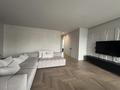 4-комнатная квартира · 144 м² · 11/20 этаж, Аль-Фараби 11 за 1.8 млн ₸ в Алматы, Медеуский р-н — фото 12