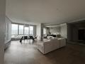 4-комнатная квартира · 144 м² · 11/20 этаж, Аль-Фараби 11 за 1.8 млн ₸ в Алматы, Медеуский р-н — фото 14