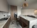 4-комнатная квартира · 144 м² · 11/20 этаж, Аль-Фараби 11 за 1.8 млн ₸ в Алматы, Медеуский р-н — фото 15