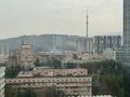 4-комнатная квартира · 144 м² · 11/20 этаж, Аль-Фараби 11 за 1.8 млн ₸ в Алматы, Медеуский р-н — фото 17