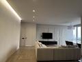 4-комнатная квартира · 144 м² · 11/20 этаж, Аль-Фараби 11 за 1.8 млн ₸ в Алматы, Медеуский р-н — фото 21