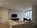 4-комнатная квартира · 144 м² · 11/20 этаж, Аль-Фараби 11 за 1.8 млн ₸ в Алматы, Медеуский р-н — фото 22