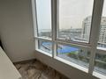 4-комнатная квартира · 144 м² · 11/20 этаж, Аль-Фараби 11 за 1.8 млн ₸ в Алматы, Медеуский р-н — фото 25