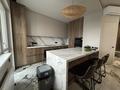 4-комнатная квартира · 144 м² · 11/20 этаж, Аль-Фараби 11 за 1.8 млн ₸ в Алматы, Медеуский р-н — фото 26