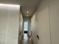 4-комнатная квартира · 144 м² · 11/20 этаж, Аль-Фараби 11 за 1.8 млн ₸ в Алматы, Медеуский р-н — фото 28